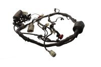 Stik til hovedledningsnettets tilslutninger Honda XRV 750...