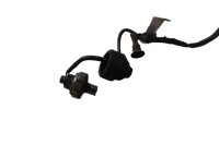 Oil pressure sensor sensor set cable engine oil Honda XRV 750 Africa Twin RD04 90-92