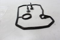 Främre ventilkåpspackning, skruvsats Honda XRV 750 Africa Twin RD04 90-92