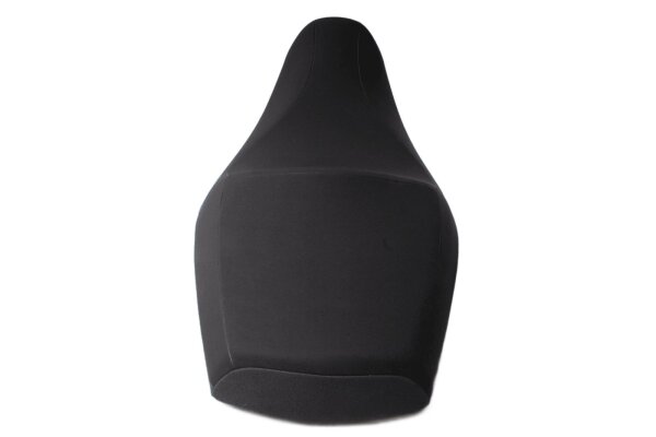 Banquette, siège conducteur, siège passager, coussin de siège Suzuki DL 650 A V-Strom C7 07-21
