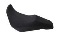 Banquette, siège conducteur, siège passager, coussin de siège Suzuki DL 650 A V-Strom C7 07-21