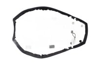 Banquette, siège conducteur, siège passager, coussin de siège Suzuki DL 650 A V-Strom C7 07-21