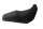 Banquette, siège conducteur, siège passager, coussin de siège Suzuki DL 650 A V-Strom C7 07-21