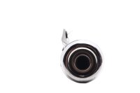 Morsetto di montaggio Remus per marmitta di scarico Ducati Sport 1000 S 10-10