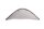Racing windshield tinted front spoiler screen Kawasaki ZX-6R Ninja ZX636C 05-06