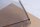 Racing windshield tinted front spoiler screen Kawasaki ZX-6R Ninja ZX636C 05-06
