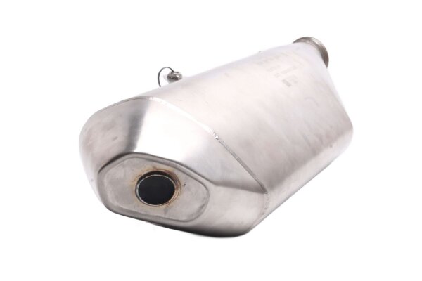 Silenciador de escape silenciador de escape KTM Enduro 690 RA 22-22