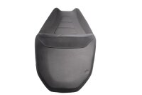 Sitzbank Fahrersitz Beifahrersitz Bezug Polster Roller Yamaha XP 530 T-Max 17-17