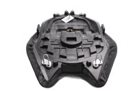 Sitzbank Fahrersitz Beifahrersitz Bezug Polster Roller Yamaha XP 530 T-Max 17-17