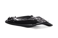 Sitzbank Fahrersitz Beifahrersitz Bezug Polster Roller Yamaha XP 530 T-Max 17-17
