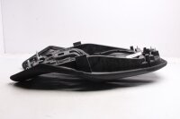 Sitzbank Fahrersitz Beifahrersitz Bezug Polster Roller Yamaha XP 530 T-Max 17-17