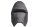 Sitzbank Fahrersitz Beifahrersitz Bezug Polster Roller Yamaha XP 530 T-Max 17-17