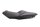 Sitzbank Fahrersitz Beifahrersitz Bezug Polster Roller Yamaha XP 530 T-Max 17-17