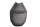 Sitzbank Fahrersitz Beifahrersitz Bezug Polster Roller Yamaha XP 530 T-Max 17-17