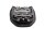 Sitzbank Fahrersitz Beifahrersitz Bezug Polster Roller Yamaha XP 530 T-Max 17-17