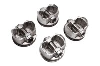 Complete zuigerset, zuigerveren Suzuki GSF 1200 Bandit...