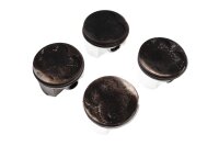 Complete zuigerset, zuigerveren Suzuki GSF 1200 Bandit WVA9 01-05