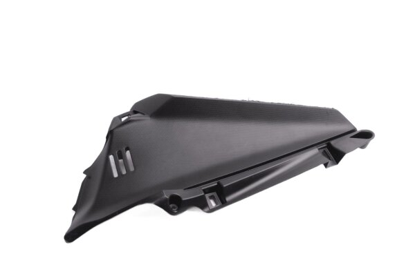 Front right side panel, scooter cover Honda NSS 125 A Forza 21-21