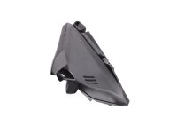Front right side panel, scooter cover Honda NSS 125 A Forza 21-21