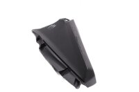 Front right side panel, scooter cover Honda NSS 125 A Forza 21-21