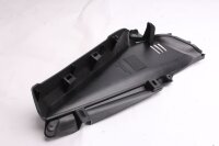 Front right side panel, scooter cover Honda NSS 125 A Forza 21-21