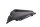 Front right side panel, scooter cover Honda NSS 125 A Forza 21-21