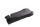 Front right side panel, scooter cover Honda NSS 125 A Forza 21-21