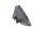 Front right side panel, scooter cover Honda NSS 125 A Forza 21-21