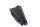 Front right side panel, scooter cover Honda NSS 125 A Forza 21-21