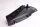 Front right side panel, scooter cover Honda NSS 125 A Forza 21-21