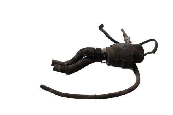 Fuel pump Honda XRV 750 Africa Twin RD04 90-92