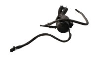 Fuel pump Honda XRV 750 Africa Twin RD04 90-92