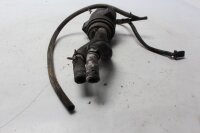 Fuel pump Honda XRV 750 Africa Twin RD04 90-92