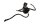 Fuel pump Honda XRV 750 Africa Twin RD04 90-92