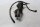 Fuel pump Honda XRV 750 Africa Twin RD04 90-92