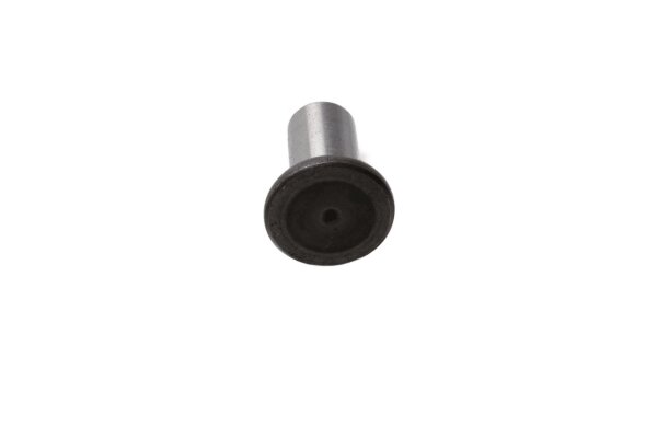 boulon de pression dembrayage poussoir de boîte de vitesses Honda XRV 750 Africa Twin RD04 90-92