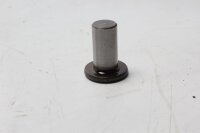 boulon de pression dembrayage poussoir de boîte de vitesses Honda XRV 750 Africa Twin RD04 90-92