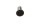 boulon de pression dembrayage poussoir de boîte de vitesses Honda XRV 750 Africa Twin RD04 90-92