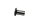 boulon de pression dembrayage poussoir de boîte de vitesses Honda XRV 750 Africa Twin RD04 90-92
