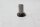 boulon de pression dembrayage poussoir de boîte de vitesses Honda XRV 750 Africa Twin RD04 90-92