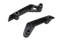 Handlebar grip protector left right rear Husqvarna Supermoto 701 701 SM 15-16