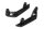 Handlebar grip protector left right rear Husqvarna Supermoto 701 701 SM 15-16