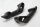 Handlebar grip protector left right rear Husqvarna Supermoto 701 701 SM 15-16