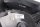 Drivers seat, single seat, bench seat, backrest cushion Harley Davidson universell