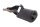 silencieux déchappement système déchappement Kawasaki KLZ 1000 BFF Versys 15-15