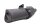 silencieux déchappement système déchappement Kawasaki KLZ 1000 BFF Versys 15-15