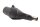 silencieux déchappement système déchappement Kawasaki KLZ 1000 BFF Versys 15-15