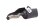 silencieux déchappement système déchappement Kawasaki KLZ 1000 BFF Versys 15-15
