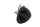 silencieux déchappement système déchappement Kawasaki KLZ 1000 BFF Versys 15-15