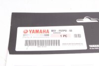 Tank pad anti-slip protection left right front Yamaha Tracer 9 900 A GT 21-21